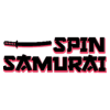 Spin Samurai